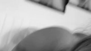 Willing To Be Spanked