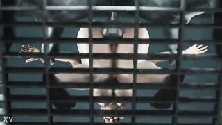 jill valentineRE5mrx(undressed)