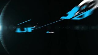 Payton helps Leya double penetration her cunt with big toys