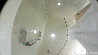 Greater amount behind the scenes enjoyment with glamorous London Keyes