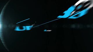 Lola Foxx solo masturbation