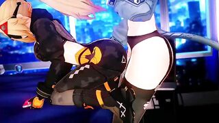 ZZZHMV2