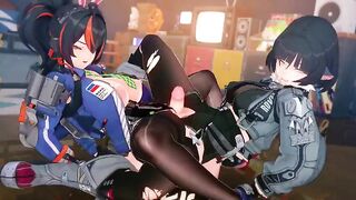 ZZZHMV2