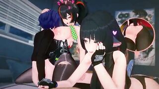 ZZZHMV2