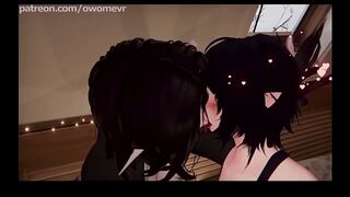 Growing melons Massive Bazookas CG