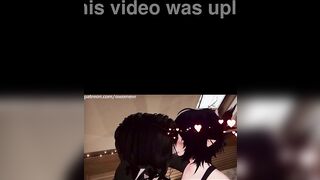 Growing melons Massive Bazookas CG