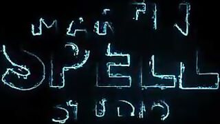 This babe indeed gets juicy like a floozy when my large ramrod enters her