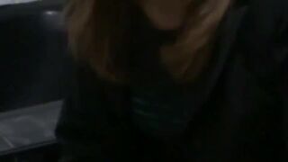 Compilation Of Multiple Piddle From My Lalin girl Wife, 58 Year Old , Shaggy Cunt