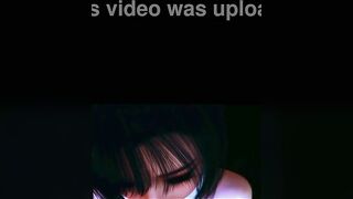 Growing Breasts Giant Bazookas CG