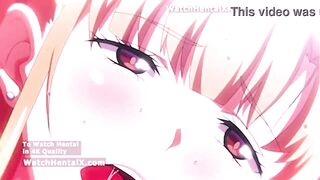 Comics Manga, hawt wife with her b... WatchHentaiX