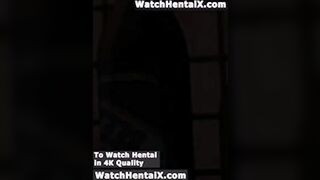 Comics Manga, hawt wife with her b... WatchHentaiX