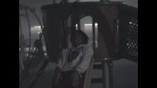 uncensored fur pmv - ¥0D0