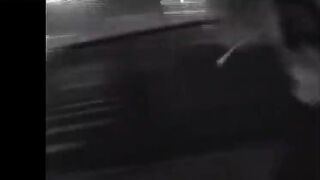 uncensored fur pmv - ¥0D0