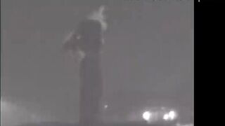 uncensored fur pmv - ¥0D0