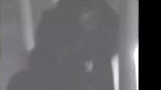 uncensored fur pmv - ¥0D0