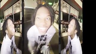 uncensored fur pmv - ¥0D0