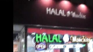 uncensored fur pmv - ¥0D0