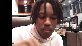 uncensored fur pmv - ¥0D0