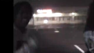 uncensored fur pmv - ¥0D0