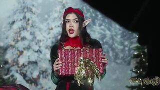 The Nasty List: BTS and Bloopers - Prod by Nade Naughty