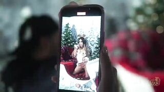 The Nasty List: BTS and Bloopers - Prod by Nade Naughty