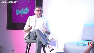 PauliBelen, PauRojas, and Johabettina unleashed in a lesbo three-some: blowjob and fingering until climax during sex!