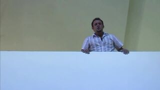 Lauren Phoenix Hardcore Includes Anal And Ejaculation- PervMilfsnTeens