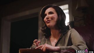 Therapist helps married pair work it out when wife was bi-sexual