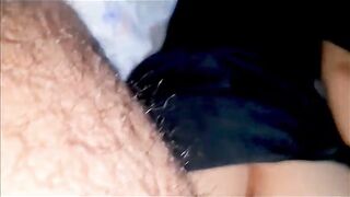 Wow, what great memories of 2025!