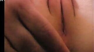 Barely legal teen truly likes sex