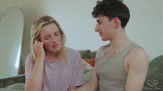 Interview: The Holidays featuring Charlie Forde, Nick Strokes