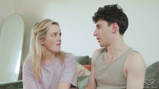 Interview: The Holidays featuring Charlie Forde, Nick Strokes