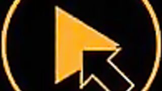 ???????????? I need some head dad