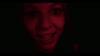 Blond Beauty Mesmerized To Eat Snatch - Concupiscent Vampire Lezdom Turns Tiffany Tatum Into Her Sex Serf