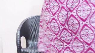 Stepdaughter Giving sloppy oral job and Screwing constricted cunt