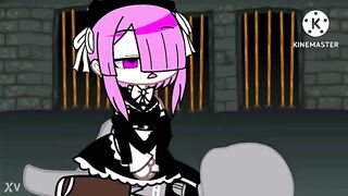 Re:zero anime gacha club comics