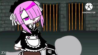 Re:zero anime gacha club comics