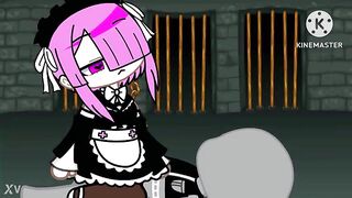 Re:zero anime gacha club comics