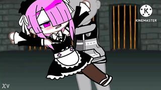 Re:zero anime gacha club comics