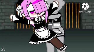 Re:zero anime gacha club comics