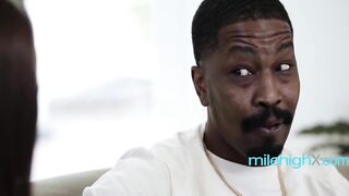 If I Show U My Natural Titties Will U Show Me Your BBC?