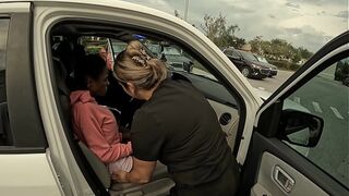 Anastasia Valentine by bye Wife by Aiden Valentine