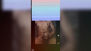 homosexual vietnamese ejaculate