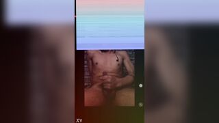 homosexual vietnamese ejaculate