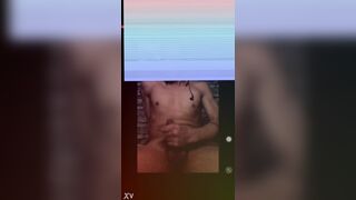 homosexual vietnamese ejaculate