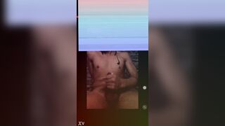 homosexual vietnamese ejaculate