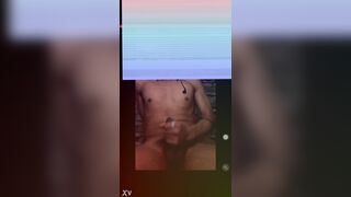 homosexual vietnamese ejaculate