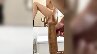 Homo doxy