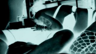 suckubus enjoyment - negative trippin perspective