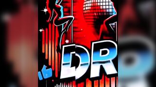 Steamy rencounter at home between to cheating co-workers leads to a erotic Affair!!